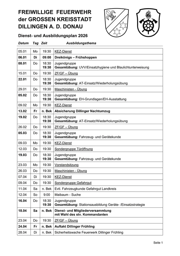 FF-DLG_Dienstplan_2026_1.jpg