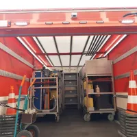 GW-Logistik