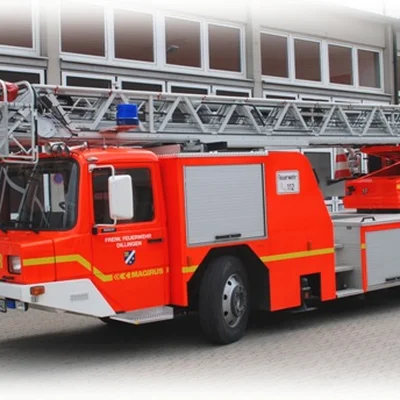 DLK 23-12