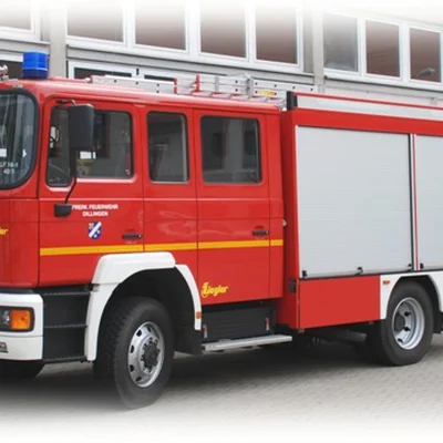 LF 20