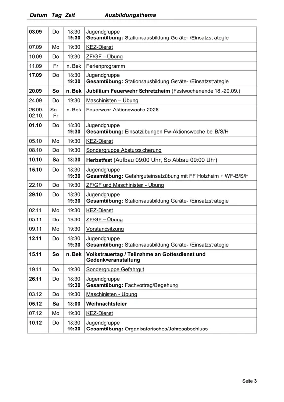 FF-DLG_Dienstplan_2026_3.jpg